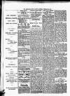 Ashby-de-la-Zouch Gazette Saturday 23 February 1884 Page 4