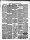 Ashby-de-la-Zouch Gazette Saturday 23 February 1884 Page 5
