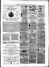 Ashby-de-la-Zouch Gazette Saturday 23 February 1884 Page 7