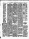 Ashby-de-la-Zouch Gazette Saturday 23 February 1884 Page 8