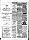 Ashby-de-la-Zouch Gazette Saturday 19 April 1884 Page 2
