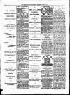 Ashby-de-la-Zouch Gazette Saturday 19 April 1884 Page 4
