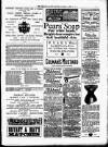 Ashby-de-la-Zouch Gazette Saturday 19 April 1884 Page 7