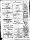 Ashby-de-la-Zouch Gazette Saturday 17 May 1884 Page 2