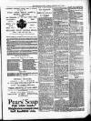 Ashby-de-la-Zouch Gazette Saturday 17 May 1884 Page 3