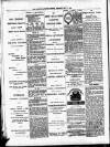 Ashby-de-la-Zouch Gazette Saturday 17 May 1884 Page 4