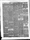 Ashby-de-la-Zouch Gazette Saturday 17 May 1884 Page 6