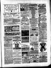 Ashby-de-la-Zouch Gazette Saturday 17 May 1884 Page 7