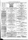 Ashby-de-la-Zouch Gazette Saturday 14 February 1885 Page 2