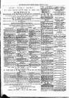 Ashby-de-la-Zouch Gazette Saturday 14 February 1885 Page 4