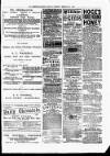 Ashby-de-la-Zouch Gazette Saturday 14 February 1885 Page 7