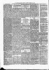 Ashby-de-la-Zouch Gazette Saturday 14 February 1885 Page 8
