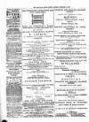 Ashby-de-la-Zouch Gazette Saturday 21 February 1885 Page 2