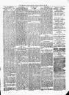 Ashby-de-la-Zouch Gazette Saturday 21 February 1885 Page 5