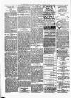 Ashby-de-la-Zouch Gazette Saturday 21 February 1885 Page 6