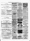 Ashby-de-la-Zouch Gazette Saturday 21 February 1885 Page 7
