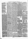 Ashby-de-la-Zouch Gazette Saturday 21 February 1885 Page 8