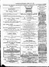 Ashby-de-la-Zouch Gazette Saturday 04 April 1885 Page 2