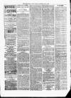 Ashby-de-la-Zouch Gazette Saturday 04 April 1885 Page 3