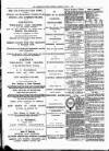 Ashby-de-la-Zouch Gazette Saturday 04 April 1885 Page 4
