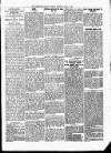 Ashby-de-la-Zouch Gazette Saturday 04 April 1885 Page 5