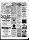 Ashby-de-la-Zouch Gazette Saturday 04 April 1885 Page 6