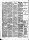 Ashby-de-la-Zouch Gazette Saturday 04 April 1885 Page 7