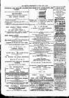 Ashby-de-la-Zouch Gazette Saturday 11 April 1885 Page 2