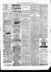 Ashby-de-la-Zouch Gazette Saturday 11 April 1885 Page 3