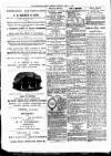Ashby-de-la-Zouch Gazette Saturday 11 April 1885 Page 4