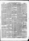 Ashby-de-la-Zouch Gazette Saturday 11 April 1885 Page 5