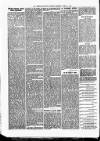 Ashby-de-la-Zouch Gazette Saturday 11 April 1885 Page 6