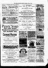 Ashby-de-la-Zouch Gazette Saturday 11 April 1885 Page 7