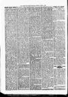 Ashby-de-la-Zouch Gazette Saturday 11 April 1885 Page 8