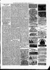 Ashby-de-la-Zouch Gazette Saturday 19 September 1885 Page 7