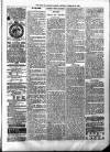 Ashby-de-la-Zouch Gazette Saturday 27 February 1886 Page 3