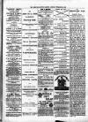 Ashby-de-la-Zouch Gazette Saturday 27 February 1886 Page 4