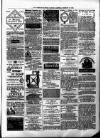 Ashby-de-la-Zouch Gazette Saturday 27 February 1886 Page 7