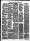 Ashby-de-la-Zouch Gazette Saturday 27 February 1886 Page 8