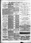 Ashby-de-la-Zouch Gazette Saturday 13 March 1886 Page 2