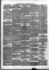 Ashby-de-la-Zouch Gazette Saturday 13 March 1886 Page 6