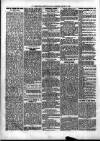 Ashby-de-la-Zouch Gazette Saturday 13 March 1886 Page 8