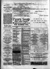 Ashby-de-la-Zouch Gazette Saturday 20 March 1886 Page 2