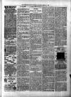 Ashby-de-la-Zouch Gazette Saturday 20 March 1886 Page 3