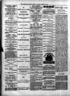 Ashby-de-la-Zouch Gazette Saturday 20 March 1886 Page 4
