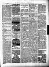 Ashby-de-la-Zouch Gazette Saturday 08 January 1887 Page 3