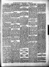 Ashby-de-la-Zouch Gazette Saturday 08 January 1887 Page 5