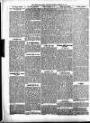 Ashby-de-la-Zouch Gazette Saturday 08 January 1887 Page 6