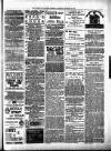 Ashby-de-la-Zouch Gazette Saturday 08 January 1887 Page 7