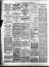 Ashby-de-la-Zouch Gazette Saturday 05 February 1887 Page 4